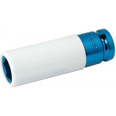 ΚΑΡΥΔΆΚΙΑ ΕΞΆΓΩΝΑ ΜΠΟΥΛΟΝΌΚΛΕΙΔΟΥ ΚΑΡΈ 1/2" FORCE 4458517C